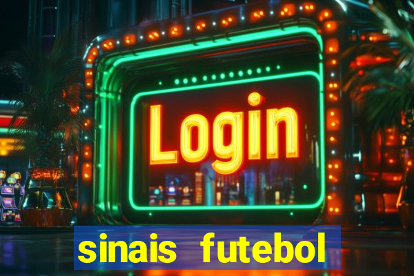 sinais futebol virtual bet365